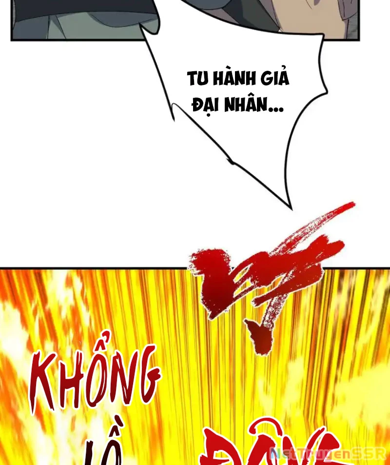 Chưởng Môn Khiêm Tốn Chút Chapter 385 - 85