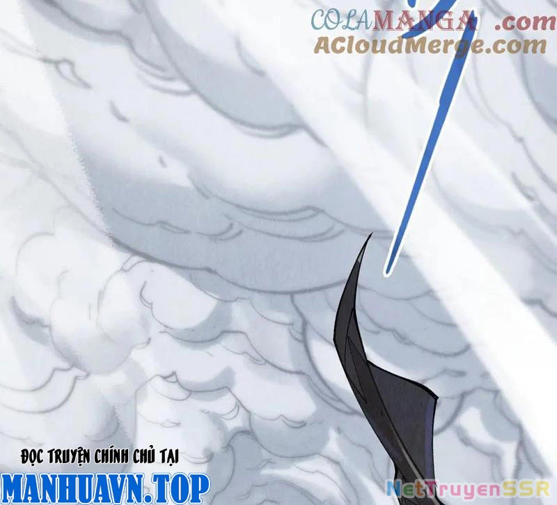 Vạn Cổ Chí Tôn Chapter 319 - 2