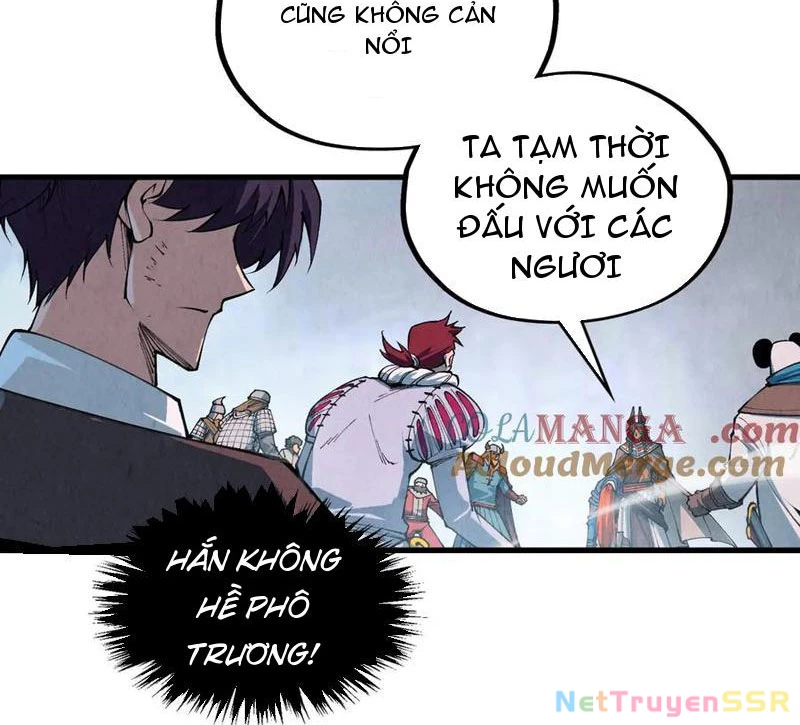 Vạn Cổ Chí Tôn Chapter 319 - 11