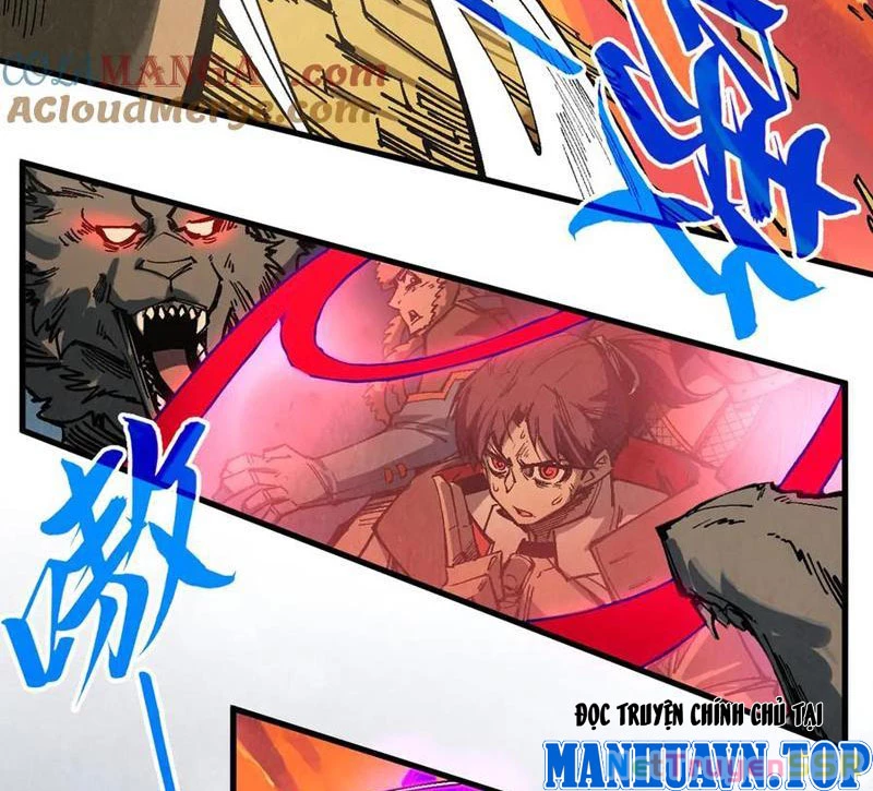 Vạn Cổ Chí Tôn Chapter 319 - 25