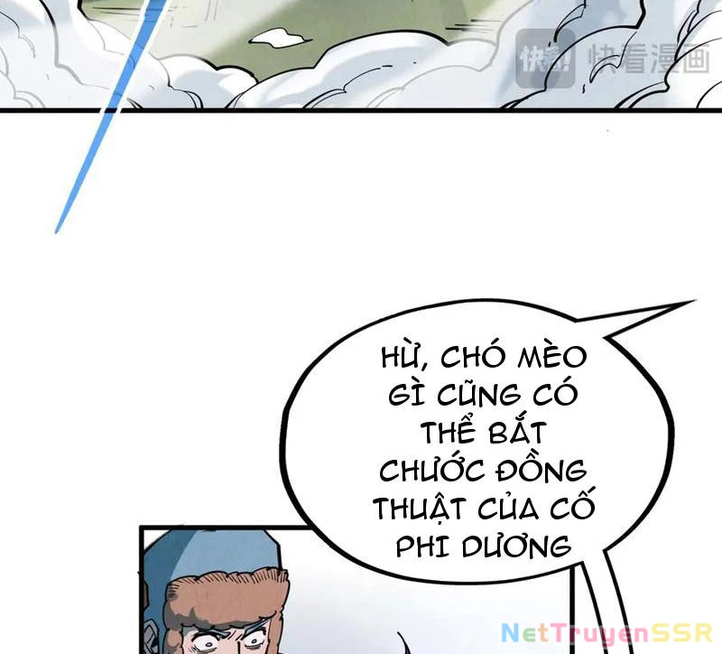 Vạn Cổ Chí Tôn Chapter 319 - 30