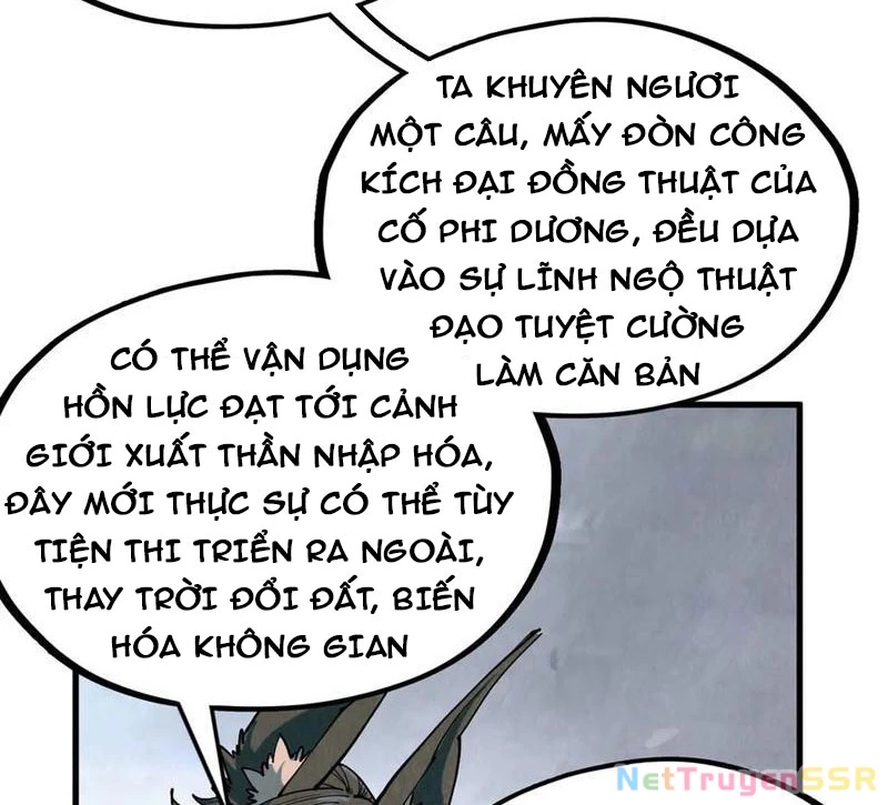 Vạn Cổ Chí Tôn Chapter 319 - 32