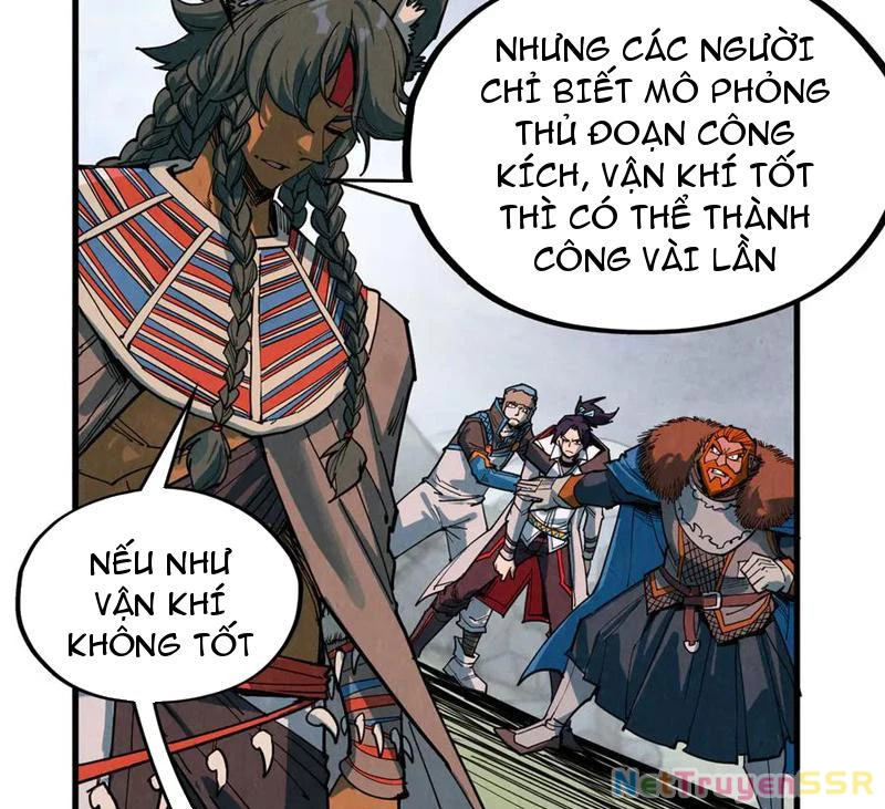 Vạn Cổ Chí Tôn Chapter 319 - 33