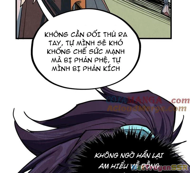 Vạn Cổ Chí Tôn Chapter 319 - 34