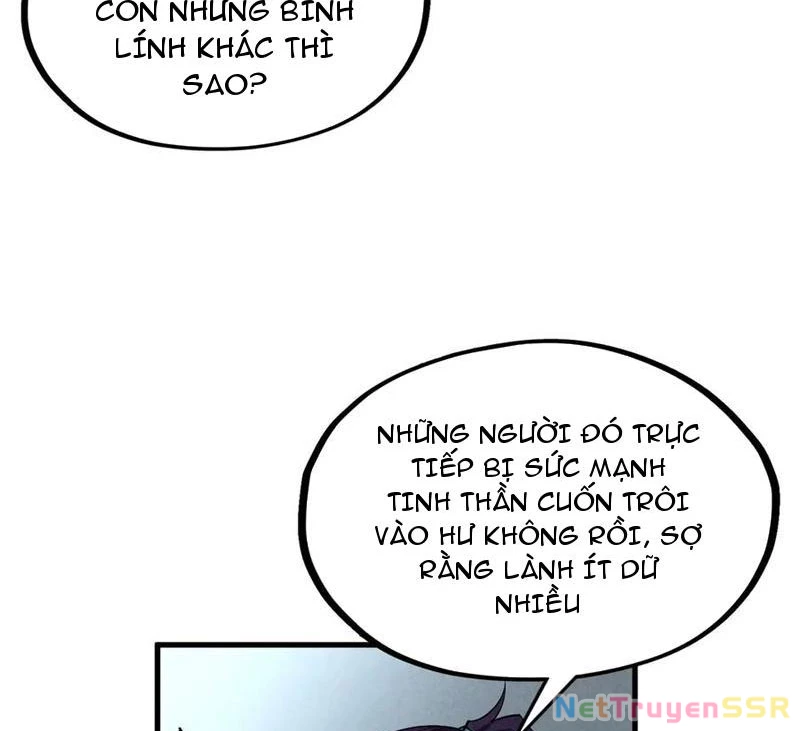 Vạn Cổ Chí Tôn Chapter 319 - 42