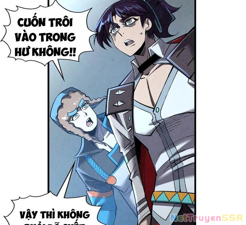 Vạn Cổ Chí Tôn Chapter 319 - 43