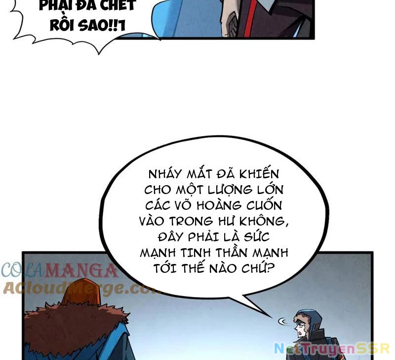 Vạn Cổ Chí Tôn Chapter 319 - 44