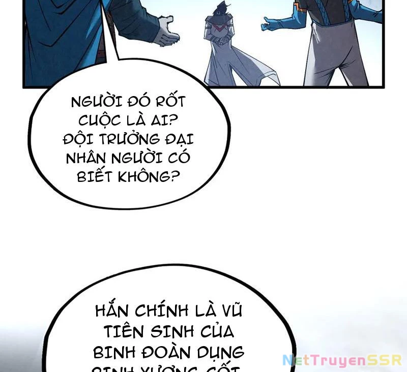 Vạn Cổ Chí Tôn Chapter 319 - 45