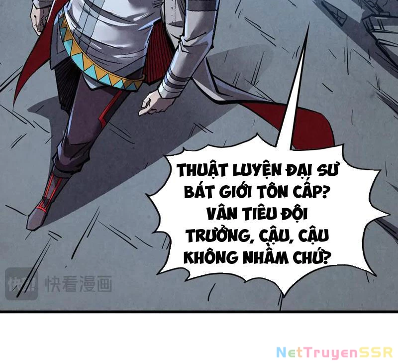 Vạn Cổ Chí Tôn Chapter 319 - 47