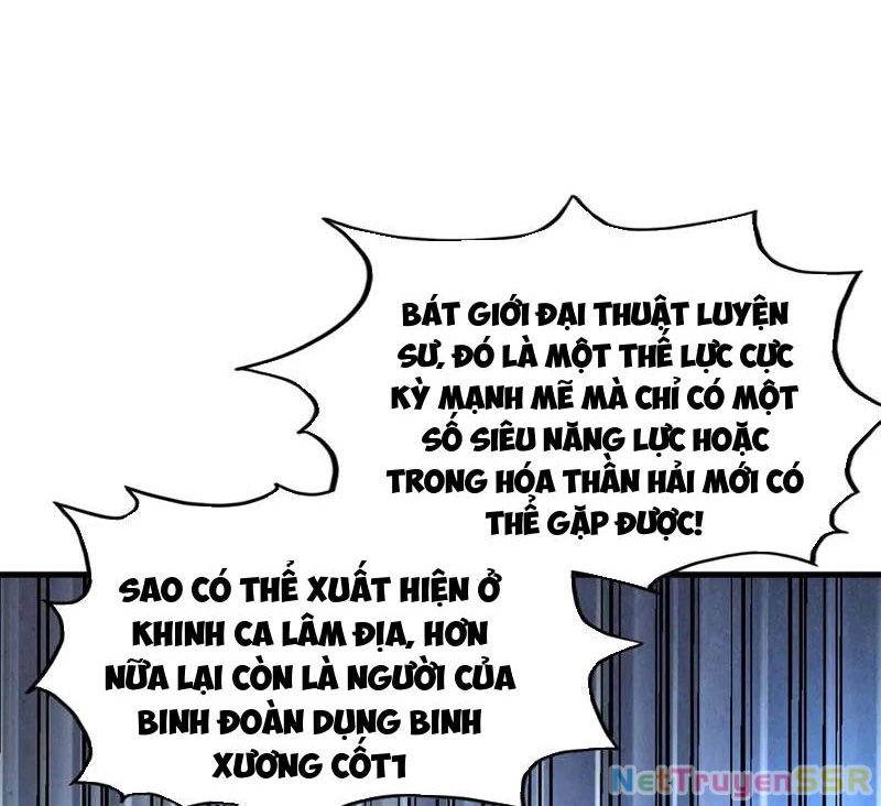 Vạn Cổ Chí Tôn Chapter 319 - 48