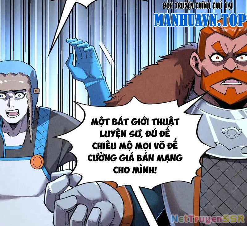 Vạn Cổ Chí Tôn Chapter 319 - 49