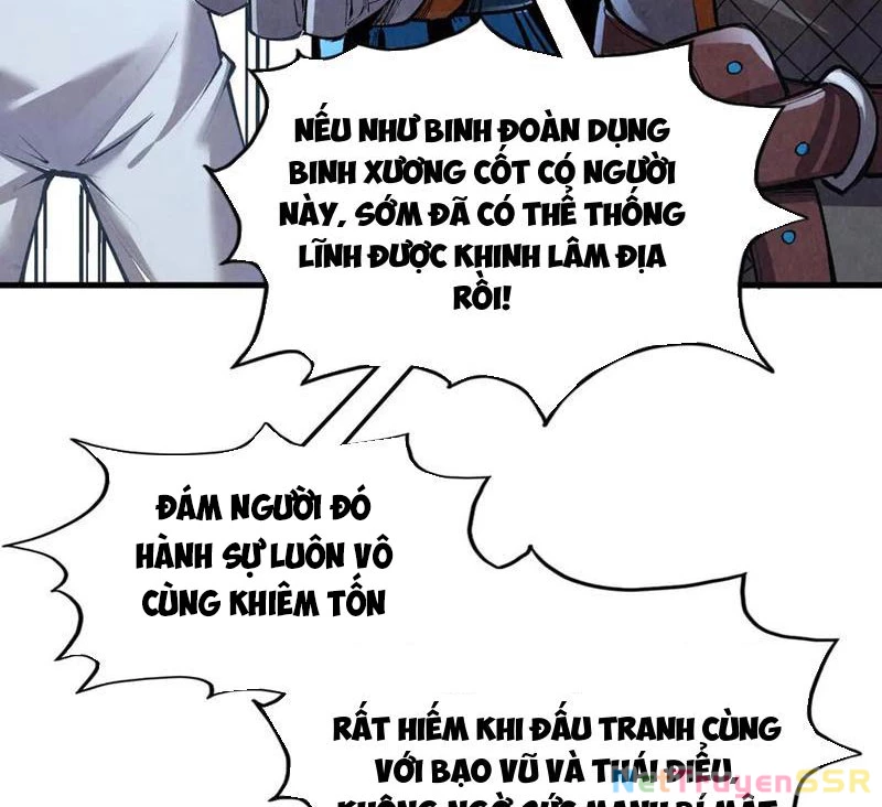 Vạn Cổ Chí Tôn Chapter 319 - 50