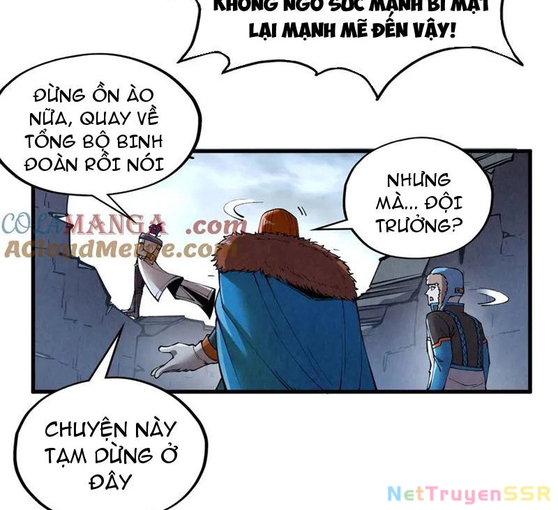 Vạn Cổ Chí Tôn Chapter 319 - 51