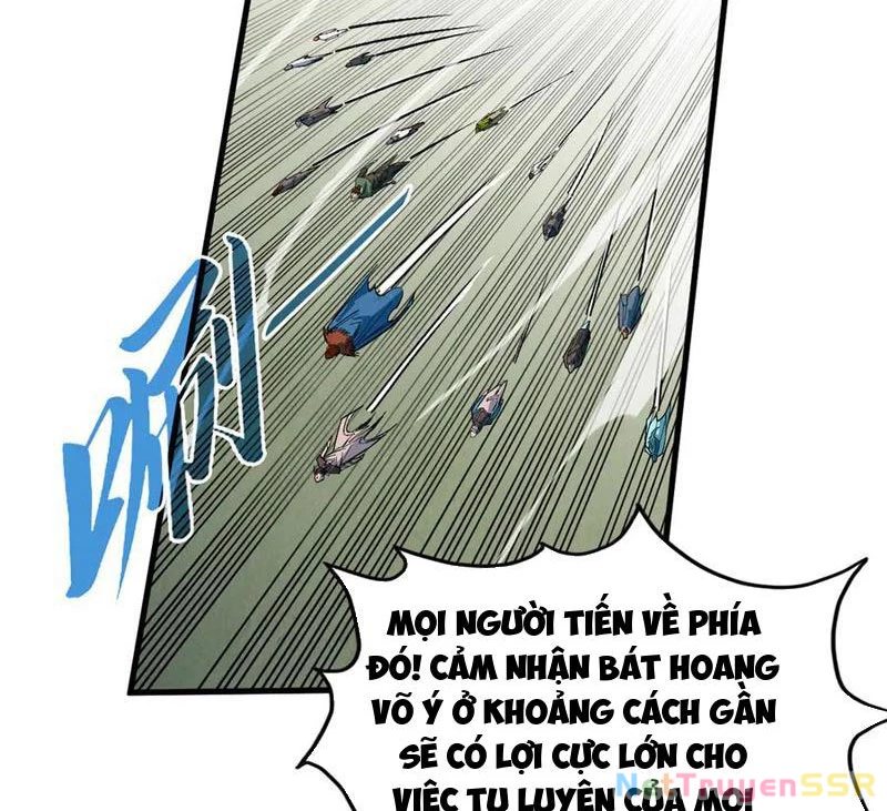 Vạn Cổ Chí Tôn Chapter 319 - 58