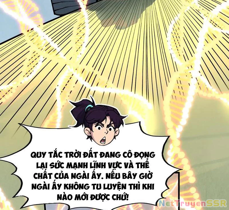 Vạn Cổ Chí Tôn Chapter 319 - 66