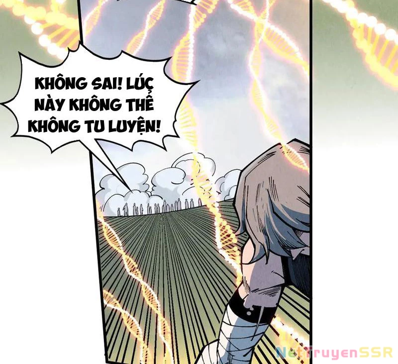 Vạn Cổ Chí Tôn Chapter 319 - 67