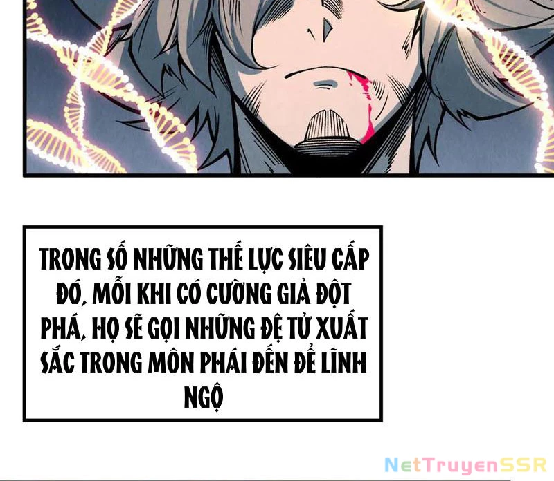 Vạn Cổ Chí Tôn Chapter 319 - 70