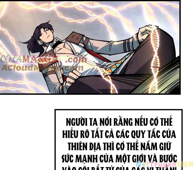 Vạn Cổ Chí Tôn Chapter 319 - 71