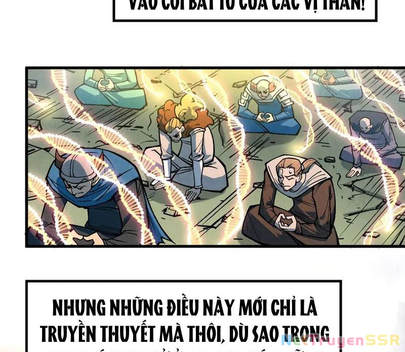 Vạn Cổ Chí Tôn Chapter 319 - 72