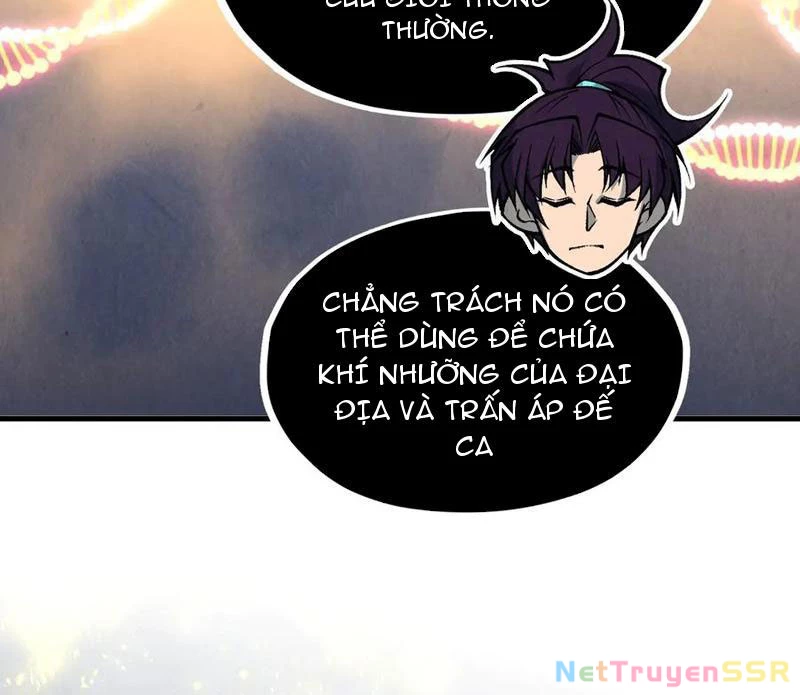 Vạn Cổ Chí Tôn Chapter 319 - 79