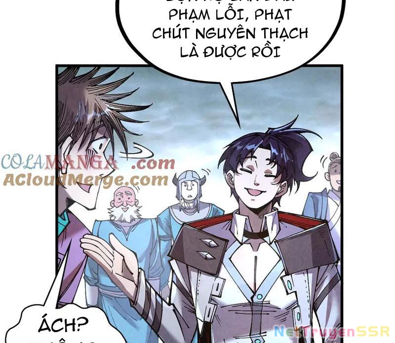 Vạn Cổ Chí Tôn Chapter 319 - 91