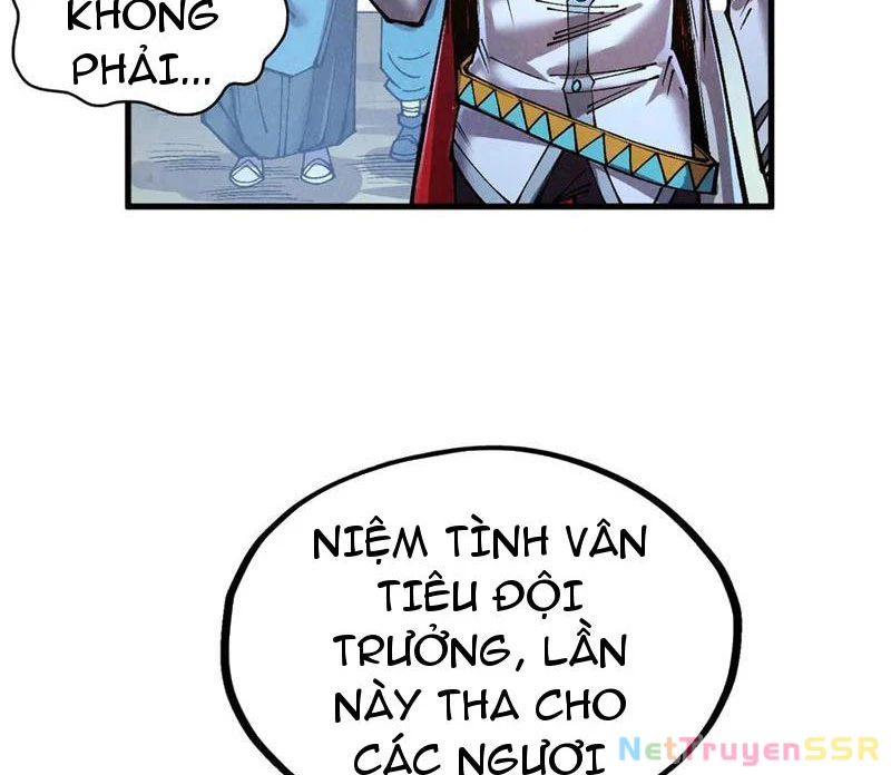 Vạn Cổ Chí Tôn Chapter 319 - 92