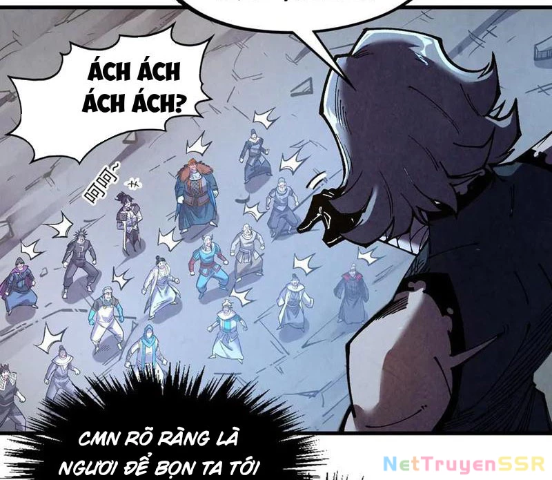 Vạn Cổ Chí Tôn Chapter 319 - 93