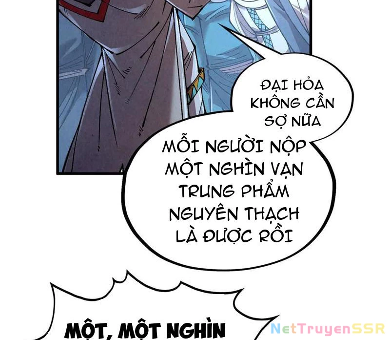 Vạn Cổ Chí Tôn Chapter 319 - 96