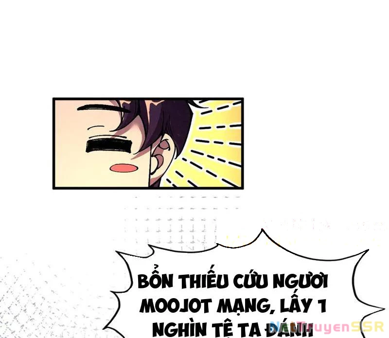 Vạn Cổ Chí Tôn Chapter 319 - 98