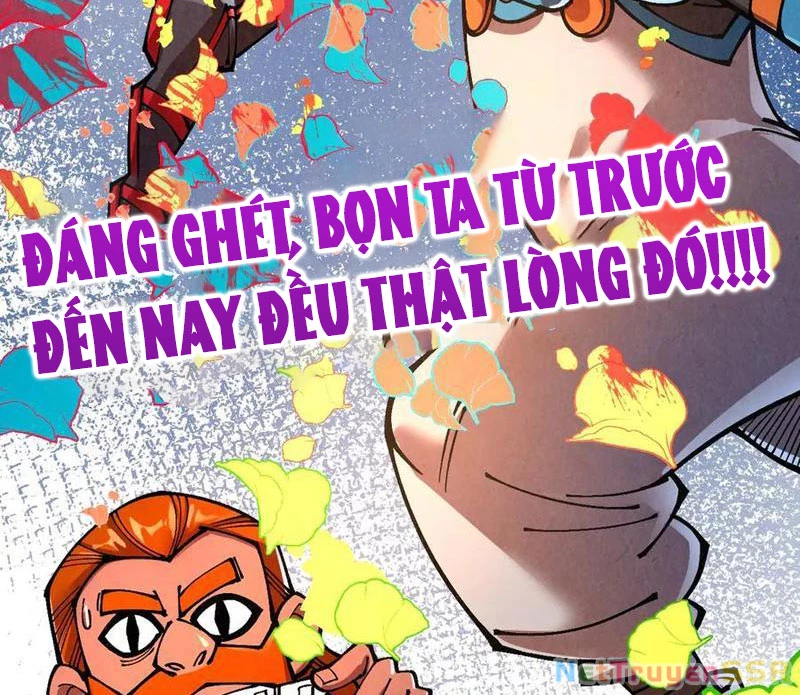 Vạn Cổ Chí Tôn Chapter 319 - 101