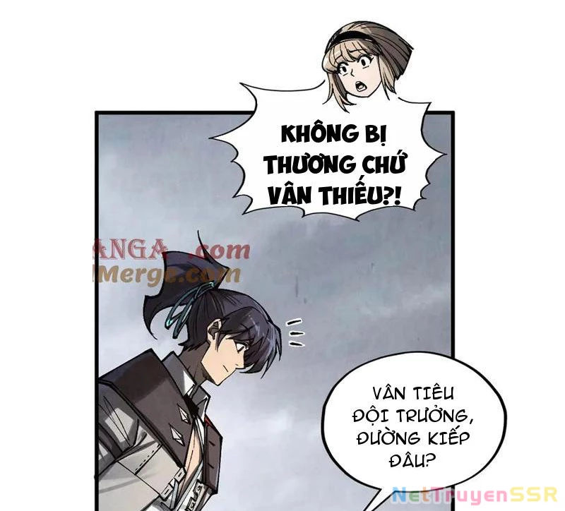 Vạn Cổ Chí Tôn Chapter 320 - 5