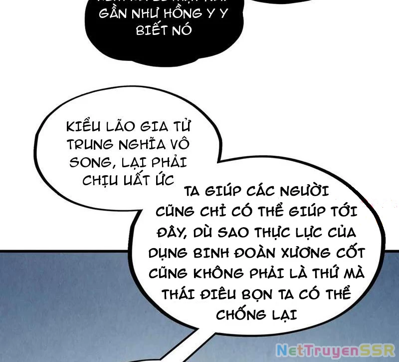 Vạn Cổ Chí Tôn Chapter 320 - 11