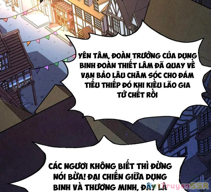 Vạn Cổ Chí Tôn Chapter 320 - 29