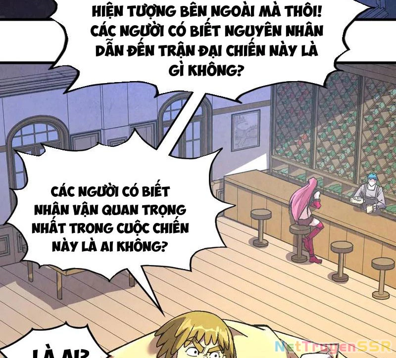 Vạn Cổ Chí Tôn Chapter 320 - 30