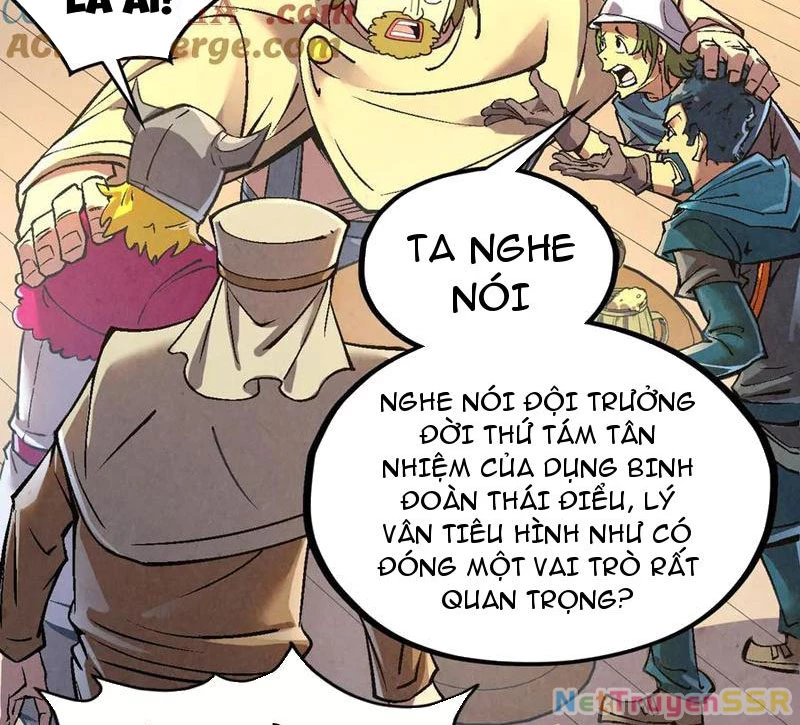 Vạn Cổ Chí Tôn Chapter 320 - 31