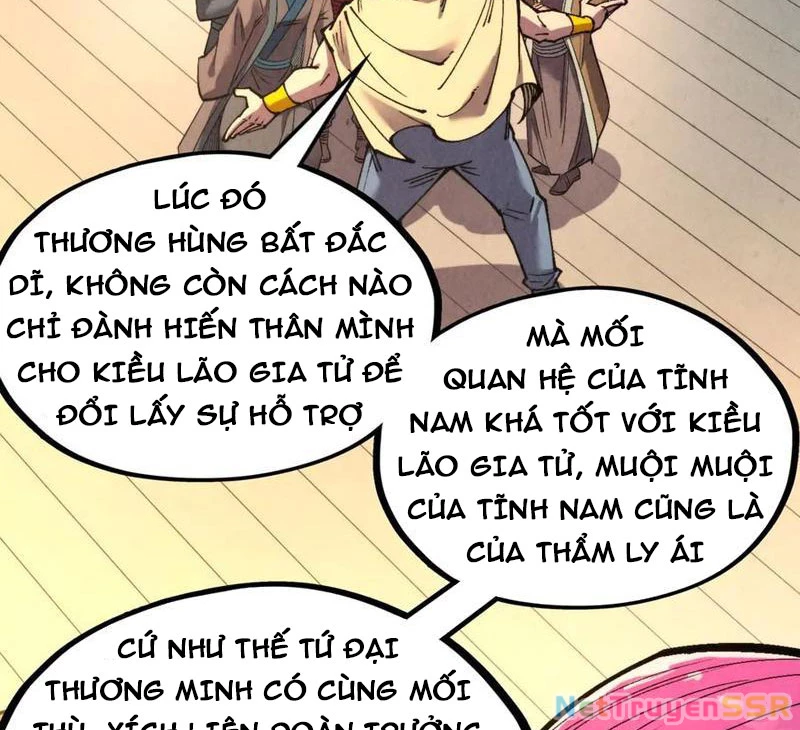 Vạn Cổ Chí Tôn Chapter 320 - 36