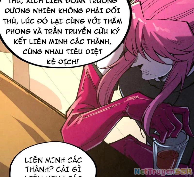 Vạn Cổ Chí Tôn Chapter 320 - 37