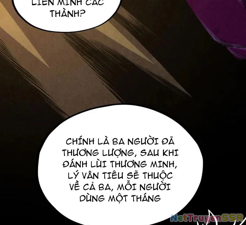 Vạn Cổ Chí Tôn Chapter 320 - 38