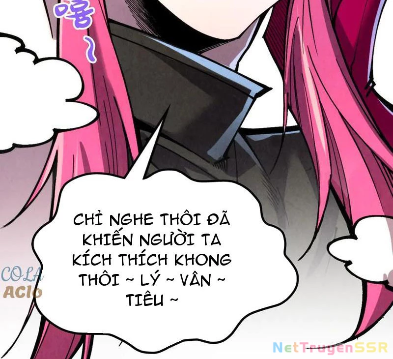 Vạn Cổ Chí Tôn Chapter 320 - 46