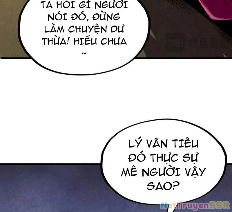 Vạn Cổ Chí Tôn Chapter 320 - 52