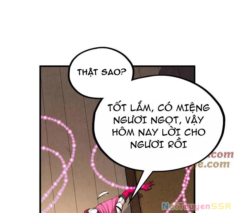 Vạn Cổ Chí Tôn Chapter 320 - 56