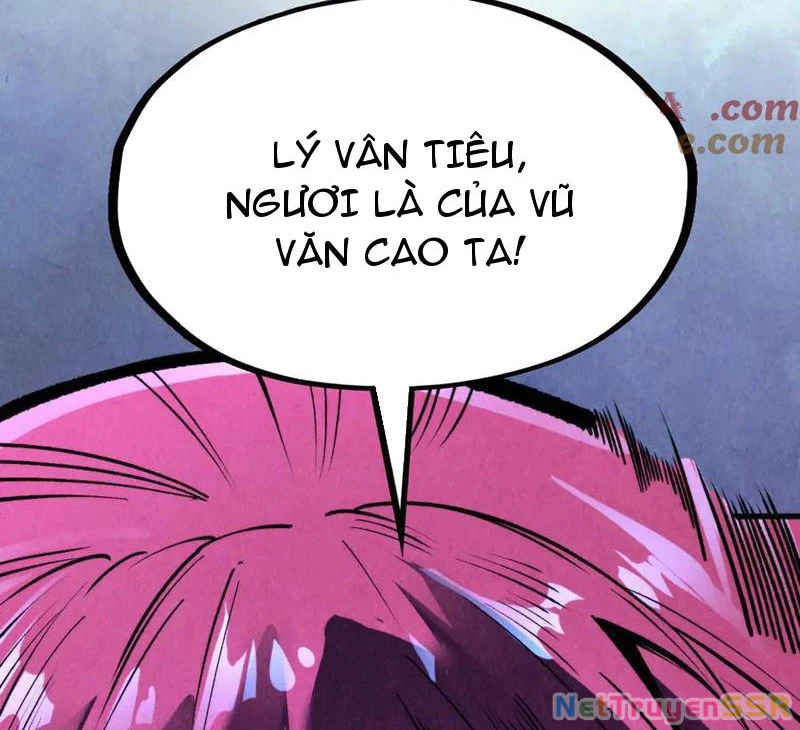 Vạn Cổ Chí Tôn Chapter 320 - 60