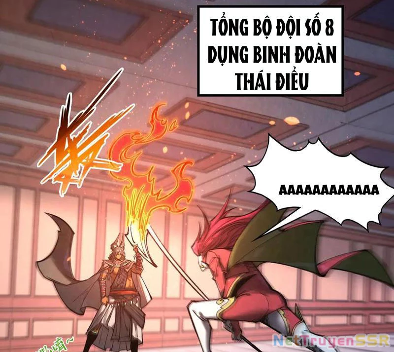 Vạn Cổ Chí Tôn Chapter 320 - 68