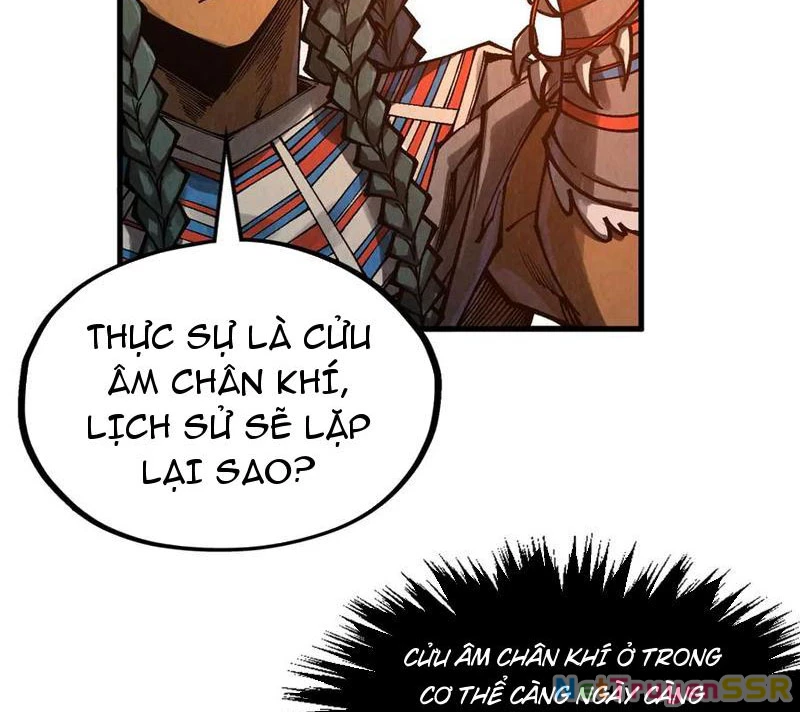 Vạn Cổ Chí Tôn Chapter 320 - 71