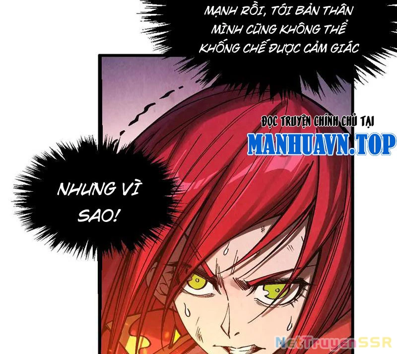 Vạn Cổ Chí Tôn Chapter 320 - 72