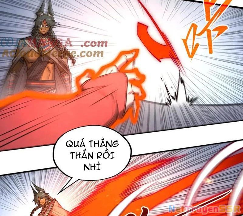 Vạn Cổ Chí Tôn Chapter 320 - 77