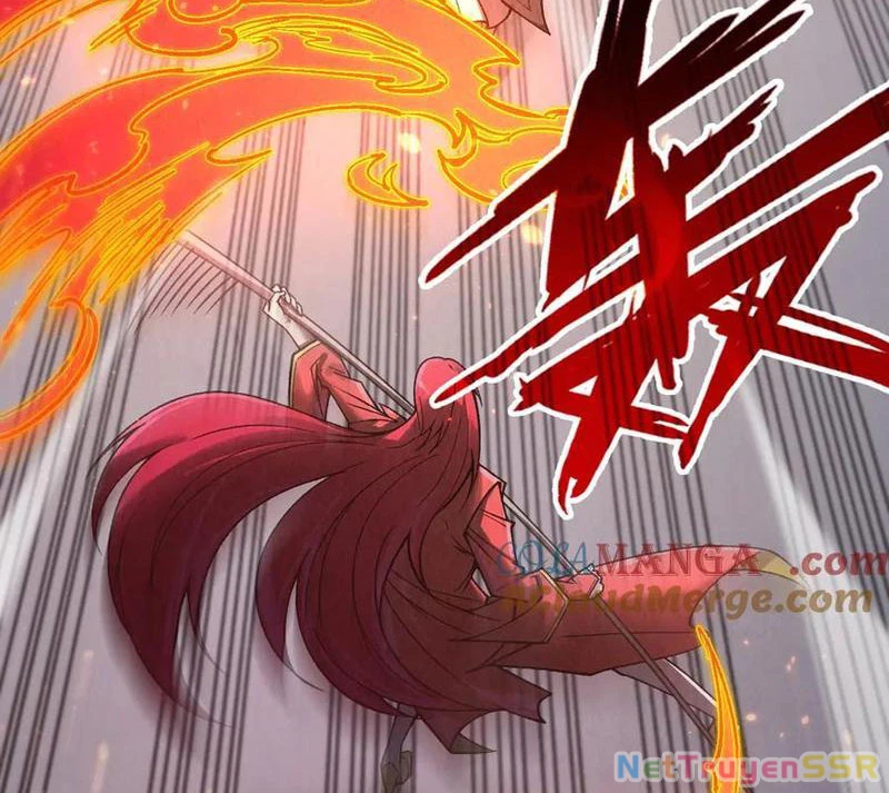 Vạn Cổ Chí Tôn Chapter 320 - 80