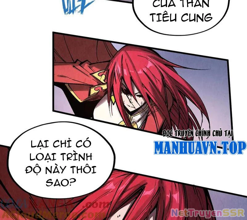 Vạn Cổ Chí Tôn Chapter 320 - 86