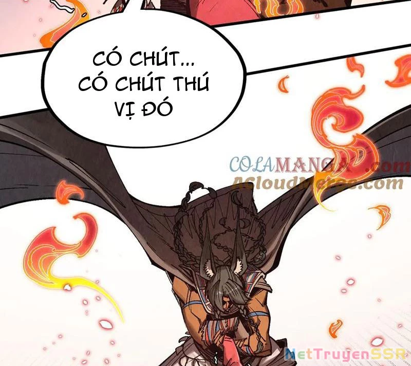 Vạn Cổ Chí Tôn Chapter 320 - 97