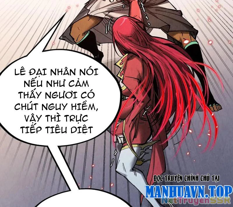 Vạn Cổ Chí Tôn Chapter 320 - 98